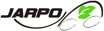 jarpo
